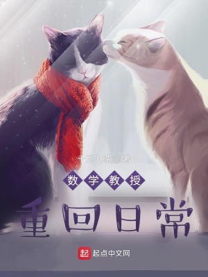 介猴不卖