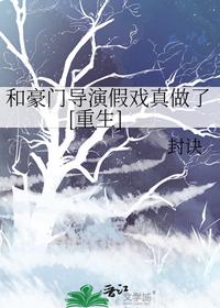 疯狂游戏制造商