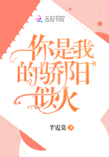 麻烦都让让我要滚回娱乐圈